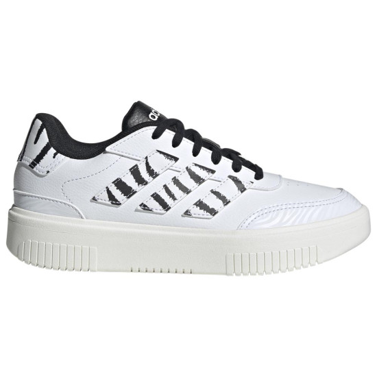 Adidas Courtblock Bold W
